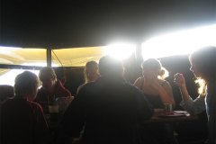 IMG_3335-01