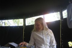IMG_3339-01