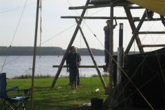 IMG_3340-01