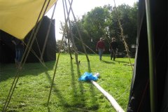 IMG_3341-01