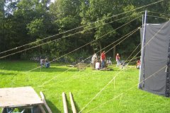 IMG_3347-01