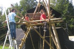 IMG_3348-01