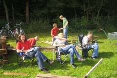 IMG_3354-01