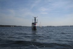 IMG_3356-01