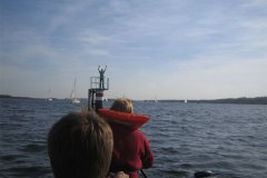 IMG_3358-01