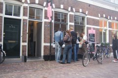 IMG_3363-01