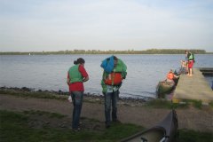 IMG_3366-01