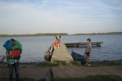 IMG_3367-01