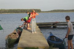 IMG_3368-01