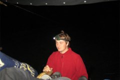 IMG_3379-01