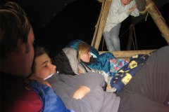 IMG_3381-01