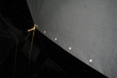 IMG_3393-01