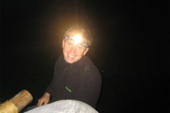 IMG_3431-01
