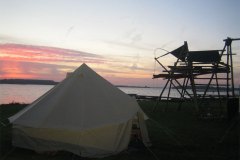 IMG_3438-01