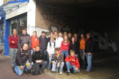 IMG_3469-01