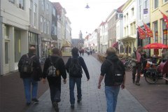 IMG_3471-01