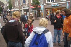 IMG_3477-01