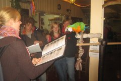 IMG_3482-01