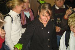 IMG_3494-01