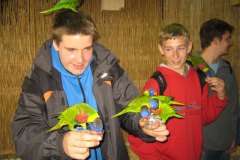 IMG_3498-01