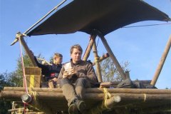 IMG_3551-01