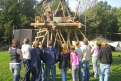 IMG_3554-01