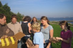 IMG_3556-01