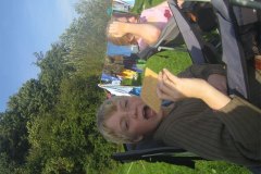 IMG_3561-01