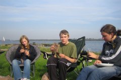 IMG_3563-01