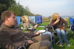IMG_3565-01
