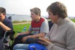 IMG_3567-01