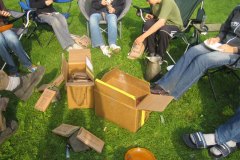 IMG_3568-01