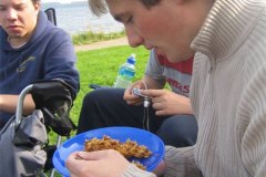 IMG_3569-01