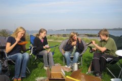 IMG_3570-01
