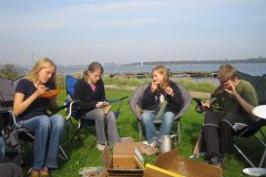 IMG_3572-01