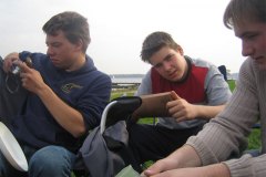 IMG_3577-01
