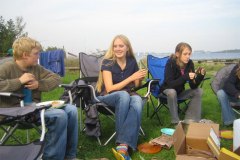 IMG_3578-01