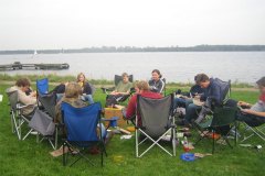 IMG_3584-01