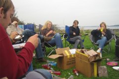 IMG_3586-01