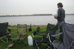 IMG_3600-01