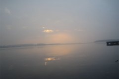 IMG_3616-01