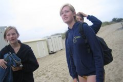 IMG_3633-01