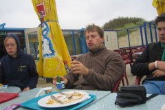 IMG_3638-01