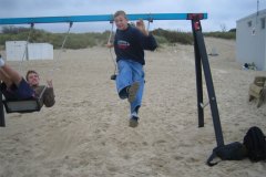 IMG_3666-01