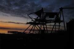 IMG_3677-01