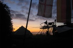 IMG_3684-01