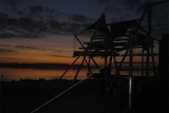 IMG_3690-01