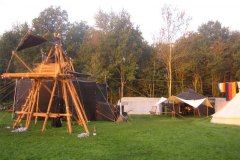 IMG_3739-01