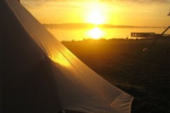 IMG_3757-01