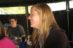 IMG_3768-01